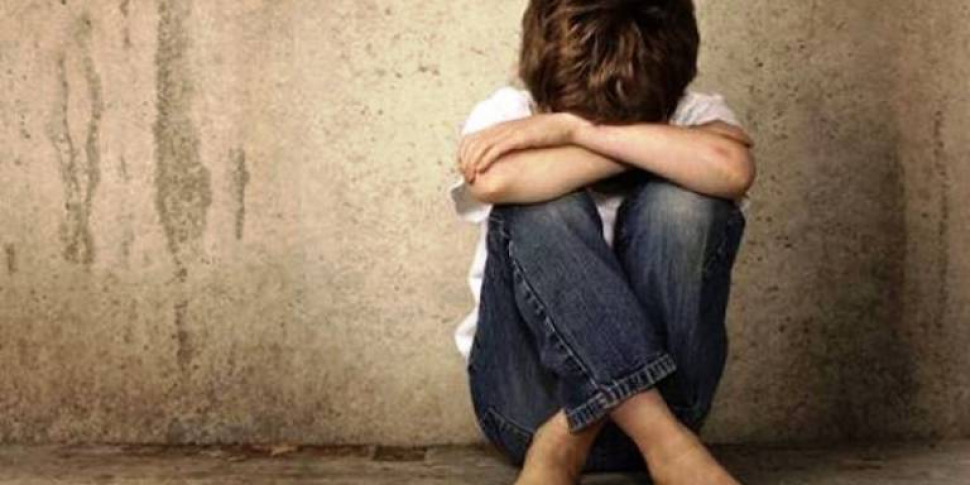 Adhd, in Sicilia pochi i centri. Liste d’attesa infinite: proteste