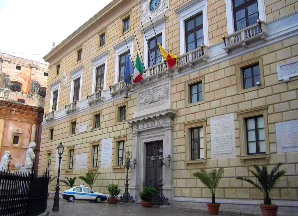 Lagalla e Tamajo: “L’emendamento sugli Asacom migliorerà il servizio”