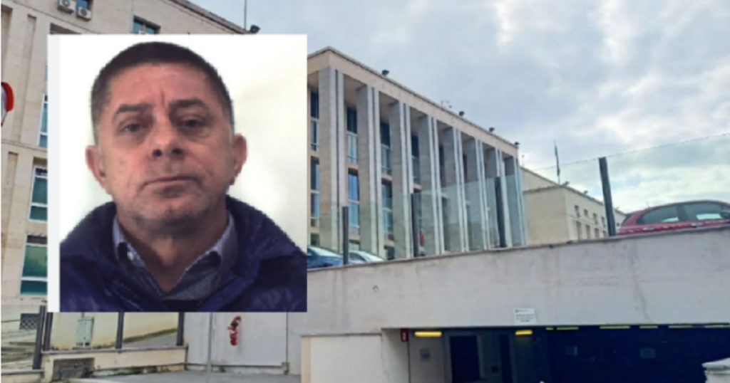 Case e imprese, confiscati i beni del boss scagionato dalla strage Borsellino