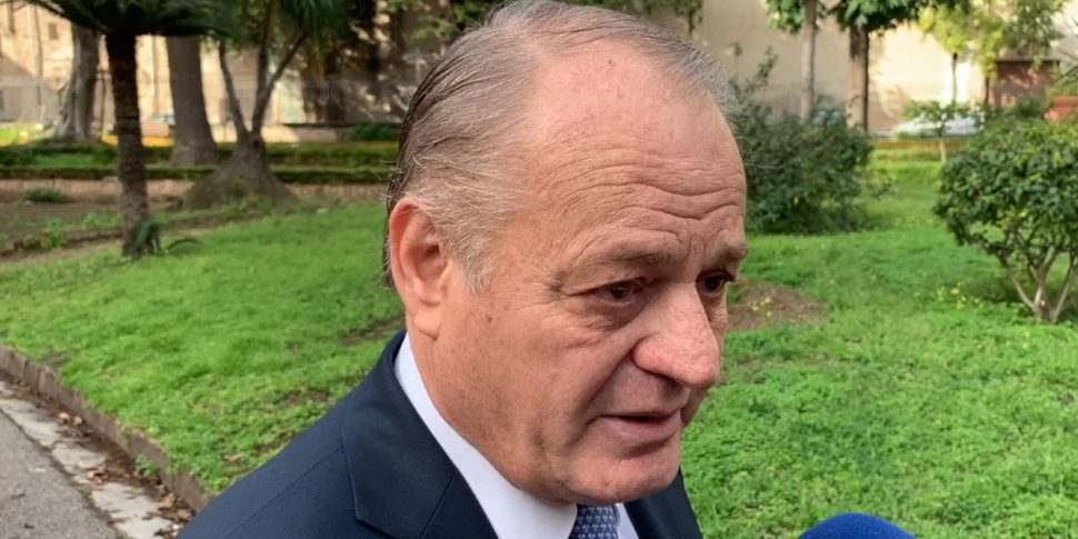 L'Antimafia siciliana apre un'indagine sulle assunzioni alla società Sas trasporti