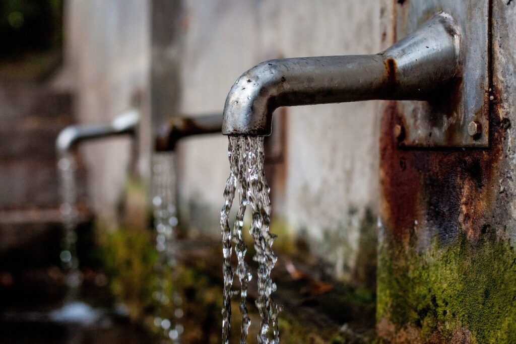 “Interventi idrici urgenti, martedì 3 marzo niente acqua nel Catanese