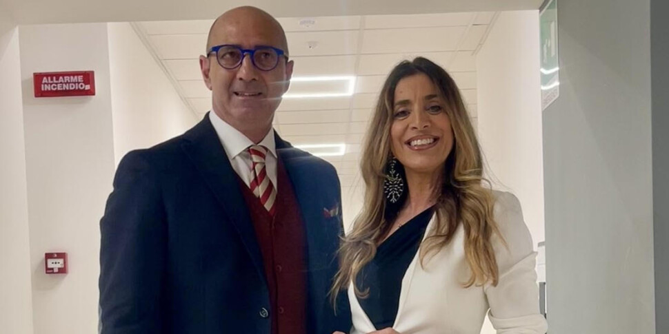 A Tgs Studio Stadio anche i tifosi da Monza