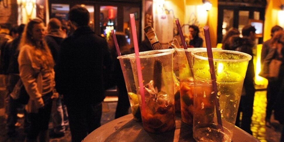 Il Comune di Palermo condannato per malamovida: musica, urla e liti durante la notte