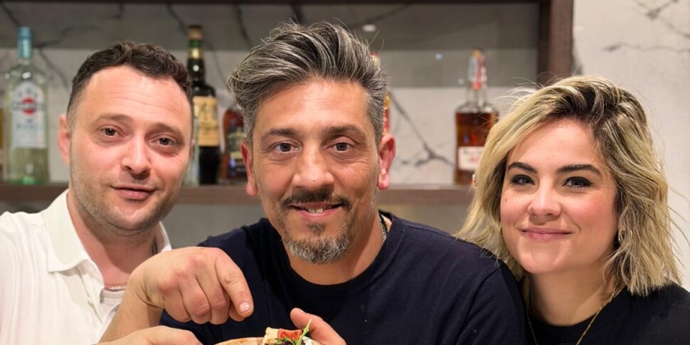 Vibes Cafè, giovani energie proprio nel cuore di Enna