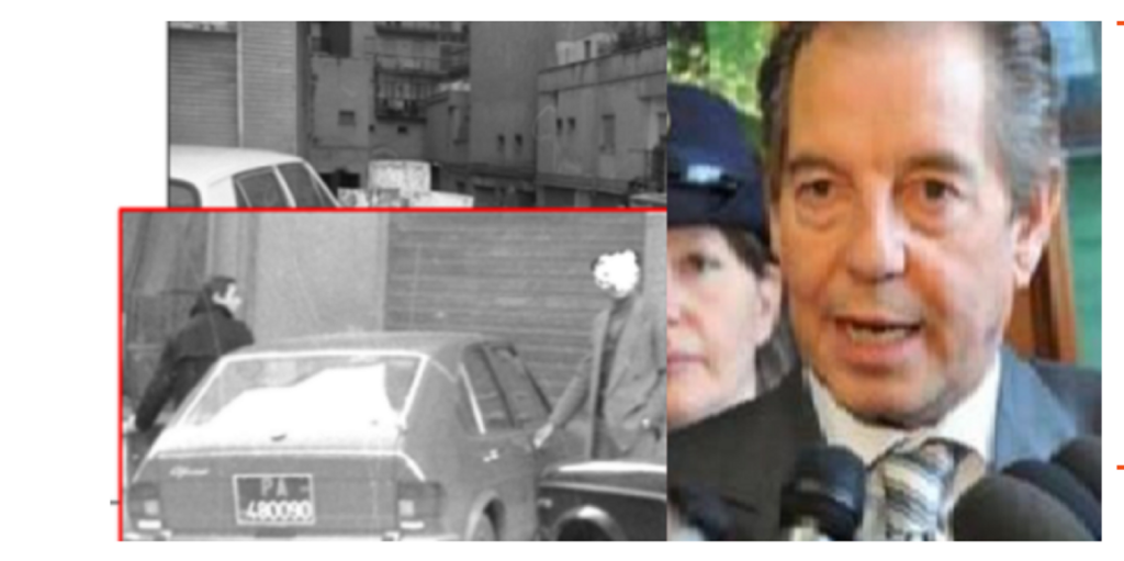 Omicidio Mattarella, arresto annullato: libero l’ex prefetto Piritore