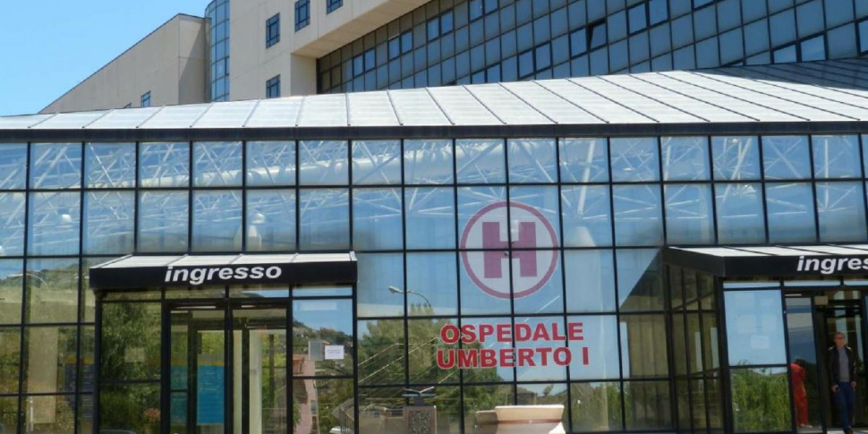 L'inchiesta sulla neonata morta, l'Asp di Enna: piena collaborazione con la procura di Agrigento