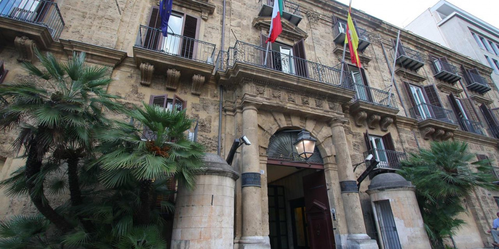 Il bilancio consolidato della Regione 2024, raddoppia il patrimonio netto: aumentano le spese per il personale