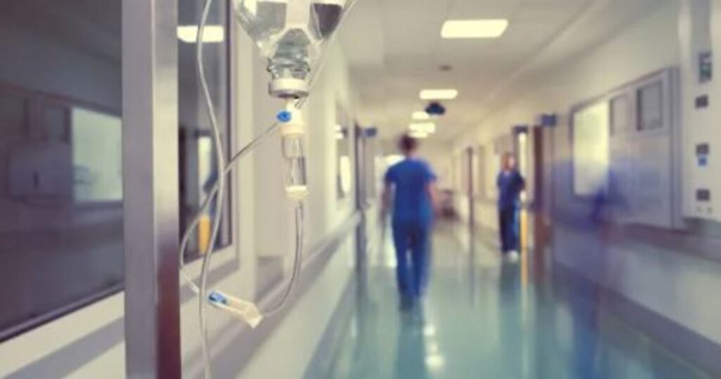 Aragoste, gamberoni e astici: insolite “mazzette” per “medici corrotti”