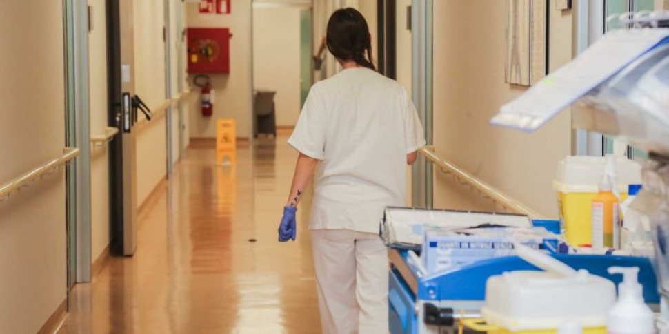 La Consulta: via libera alle tariffe della Regione Siciliana per le prestazioni ambulatoriali