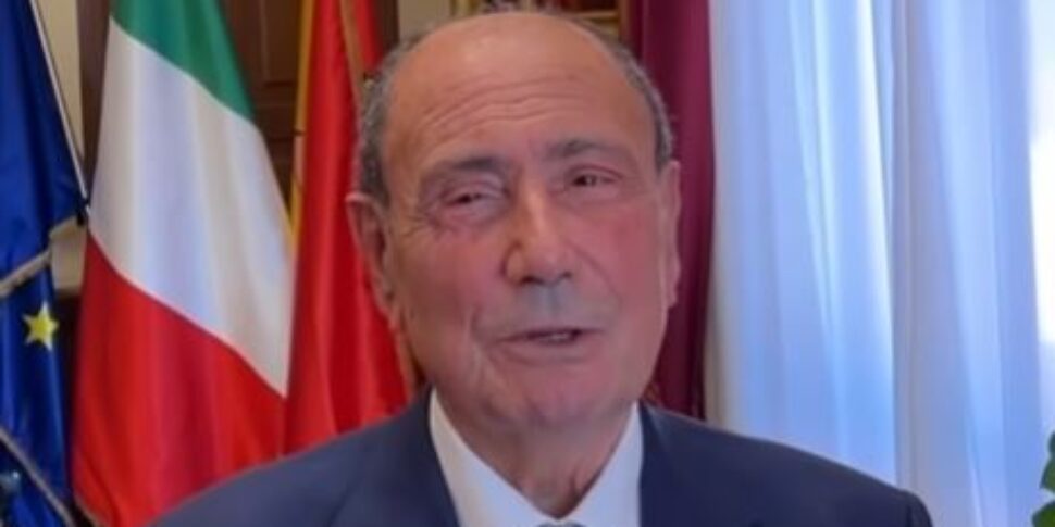 Regione Siciliana, approvato il consolidato. Schifani: si sbloccano assunzioni