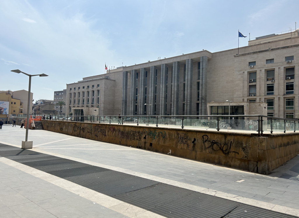 I risparmi dell’operaio in fumo: promotore finanziario condannato