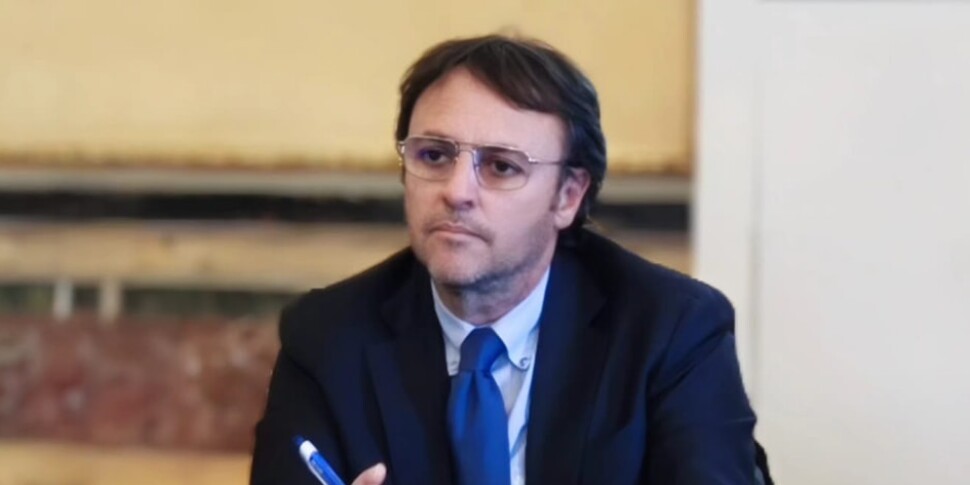 Trasporto pubblico gratuito per le Forze dell’Ordine, Figuccia: «Calendarizzare il disegno di legge»