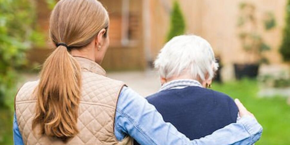 Enna, centro dell’amicizia sfrattato ma gli anziani non se ne vanno