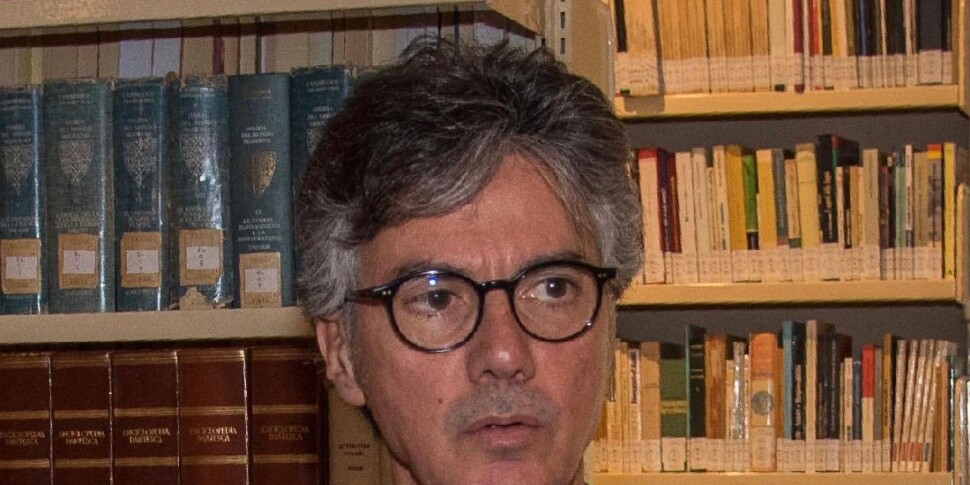 Palermo, morì dopo il parto alla clinica Candela: assolti i tre ginecologi
