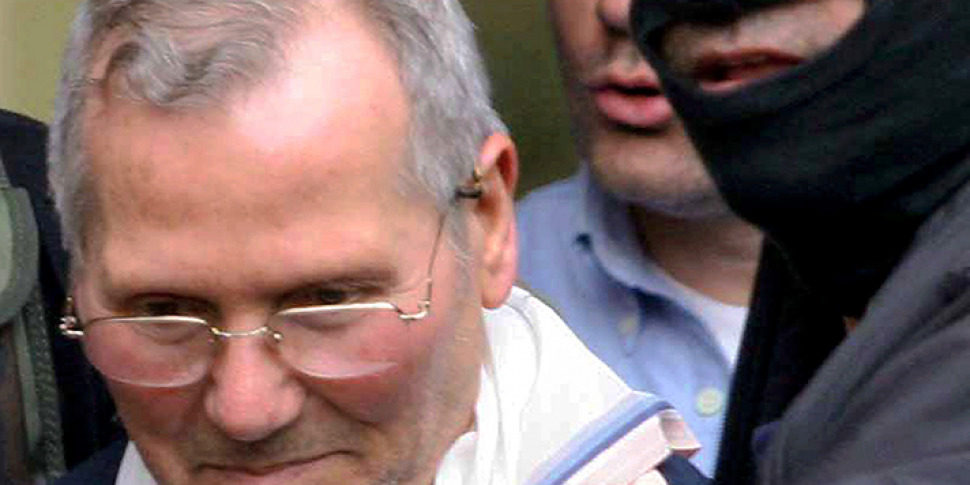 La cattura del fantasma di Cosa nostra: «Binu non pareva Provenzano, così vent’anni fa facemmo la storia»