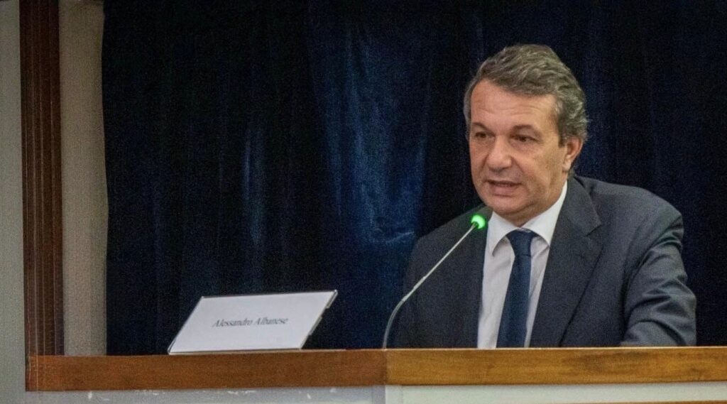 Studio Dataview, cresciuto del 14,7% il reddito disponibile a Palermo