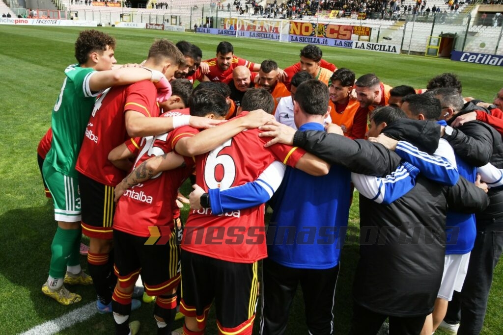 Trasciani: “41 punti sul campo, ora la salvezza. La vittoria scaccia i fantasmi”