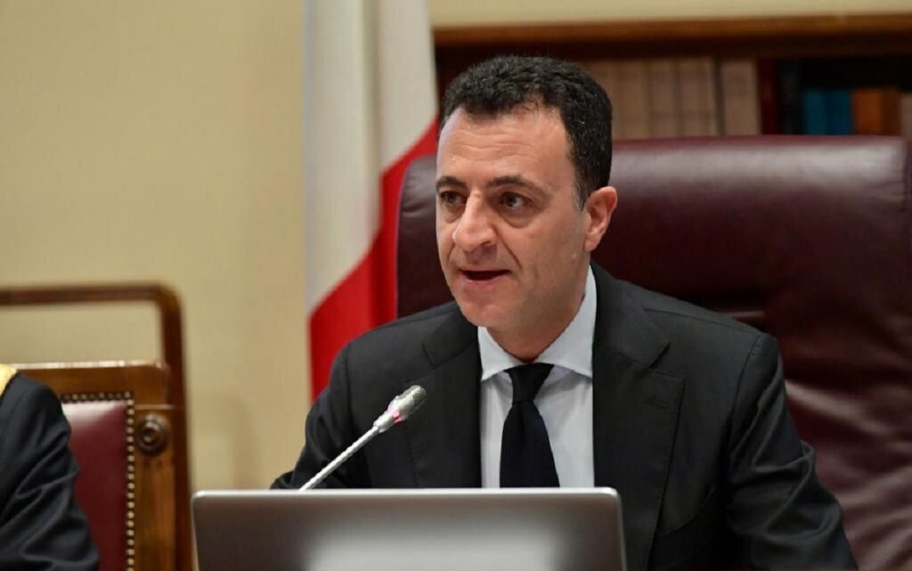 Forza Italia: i siciliani ‘in guerra’. La svolta con Minardo, oppure…