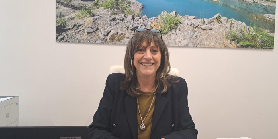Sanità in Sicilia, posti letto per anziani: i privati diffidano la Regione