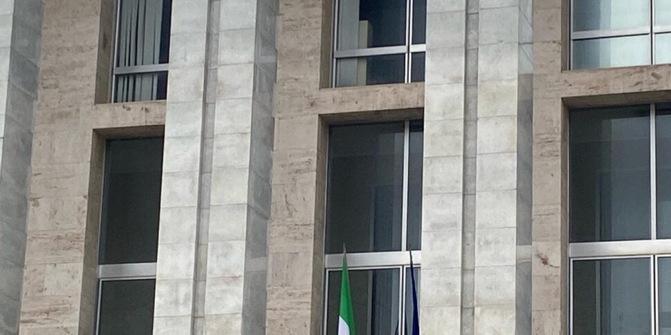 Truffa all'Ue: chiesto l'arresto dei docenti. Il gip dopo un anno: trascorso troppo tempo