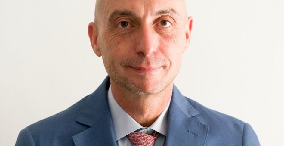 Palermo, Alessandro Palmigiano eletto presidente di Confcommercio Professioni