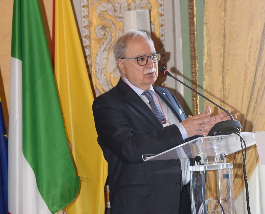 Il ddl sul Consiglio autonomie locali, l’Asael: “Bene, ora si acceleri”