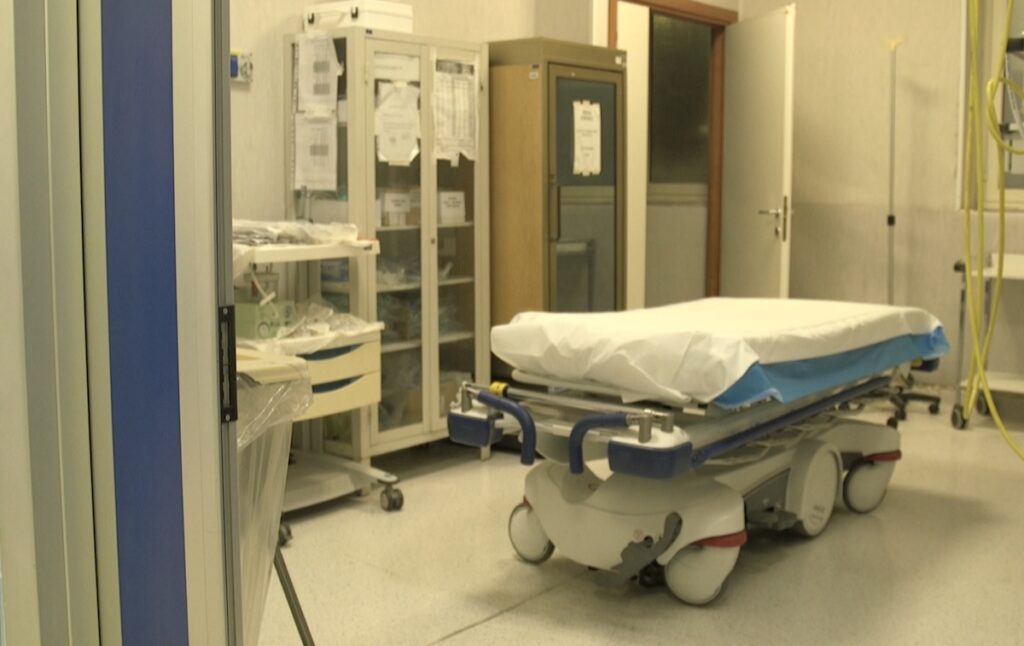 Sanità in Sicilia: “Reinternalizzare i servizi in appalto al più presto”