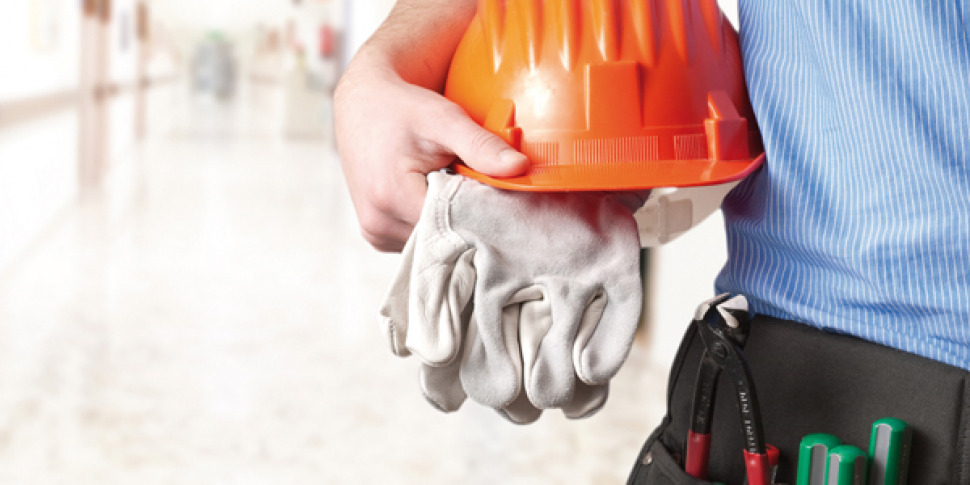 Sicilia, troppi morti sul lavoro: dodici dall’inizio dell’anno