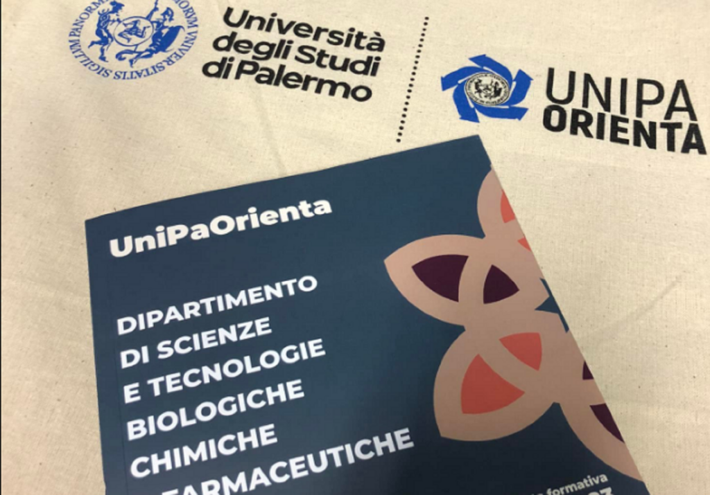 “Progetti merce di scambio dei professori che si nominano a vicenda”