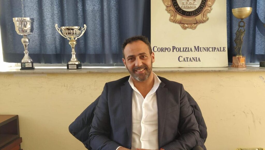 Ciclone Harry, ok del Consiglio alla mozione per sostenere i commercianti