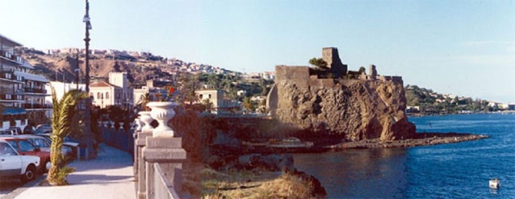 Aci Castello, Forza Italia divisa sul nuovo ingresso in giunta