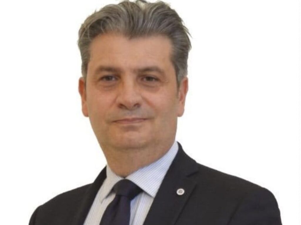 Pedara, Cristaudo verso la riconferma: il sindaco uscente avrebbe il 60%