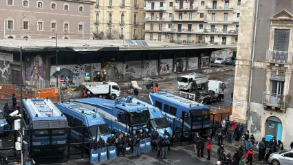 Cosa rappresentava davvero la Lupo per  Catania? 