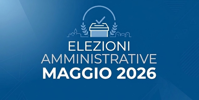 Elezioni Amministrative 2026 – Messina: il 12 maggio la nomina degli scrutatori