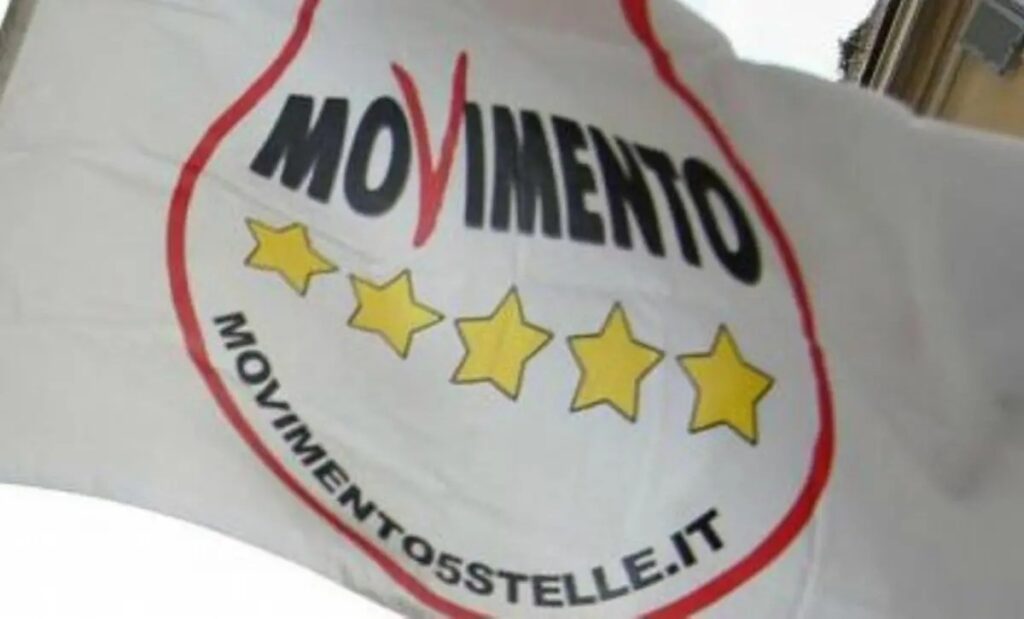 M5S, tavoli programmatici in Sicilia: “Parola all’Italia”