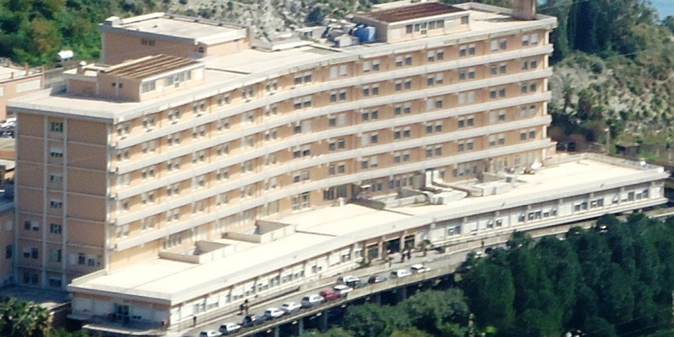 Il «Bambin Gesù» va via da Taormina, il Comitato dei genitori annuncia proteste