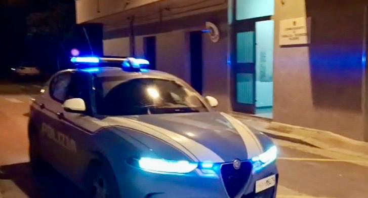 Marzamemi, denunciati 9 giovani per la rissa del 2 giugno