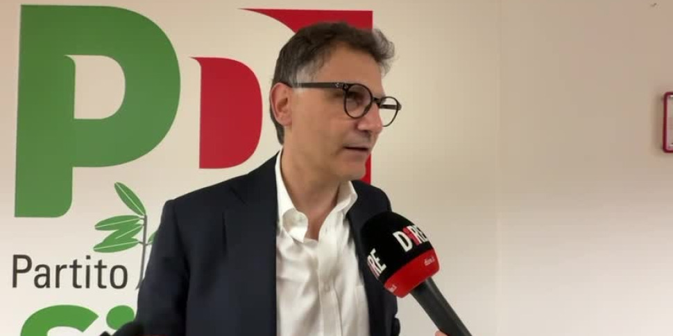 La bufera sul Cefpas, il Pd: «Il centrodestra gestisce la Sicilia come un comitato d'affari»