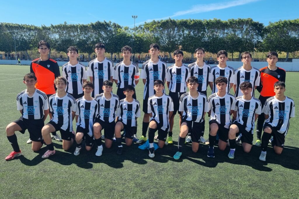 Fair Play Messina, l’Under 15 alla fase nazionale. I 2015 al Pulcino d’Oro