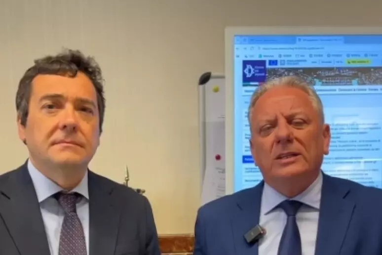 L’Anci Sicilia all'Ars: «Comuni con margini finanziari sempre più esigui»