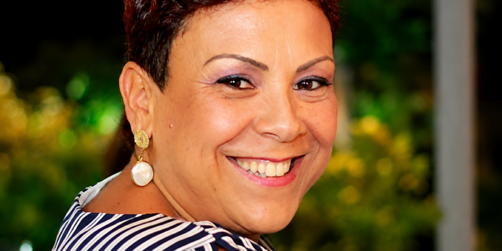 Balestrate, stroncata da una malattia: addio ad Antonella Tocco