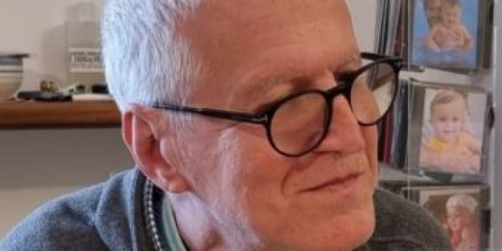 È morto Gelardi, il direttore che pensava al carcere come una «casa di vetro»