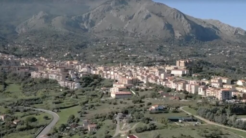 La nuova classificazione dei comuni montani, il convegno a Castelbuono