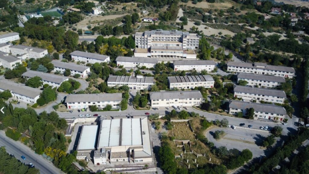 Inchiesta sul Cefpas di Caltanissetta, le reazioni di politica e sindacati