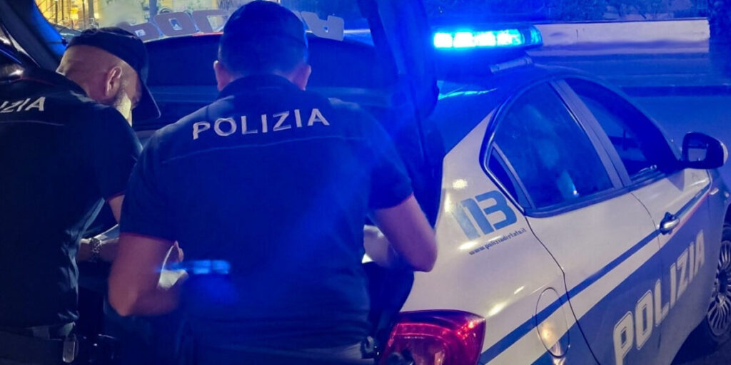 Sciacca, denunciata la scomparsa di un trentaquattrenne: ricerche in corso