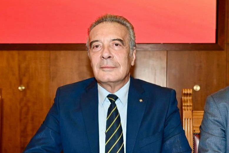 Vadalà: “Sport fondamentale per i giovani. Finocchiaro ha fatto un ottimo lavoro”