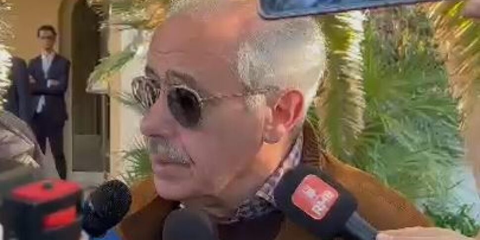 Il ballottaggio in Sicilia, l’imbarazzo dei leader: «Maggioranza disgregata»
