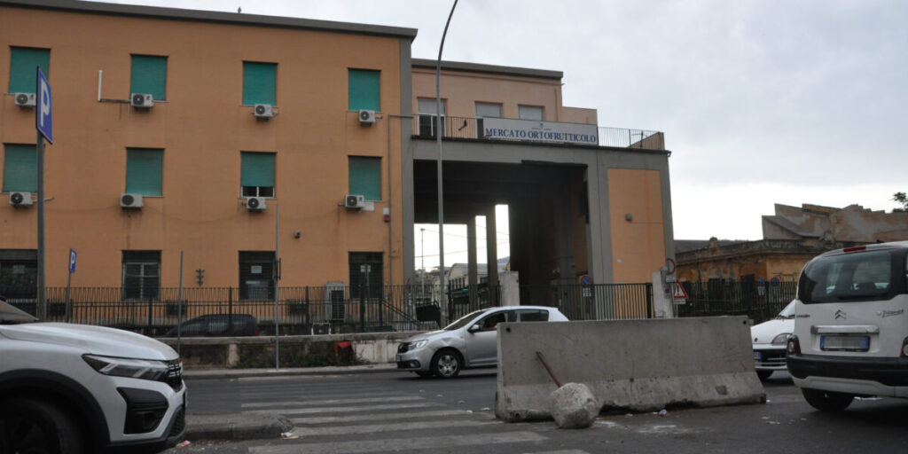 Posti di lavoro per figli e nipoti: «A Domino non puoi chiederli»