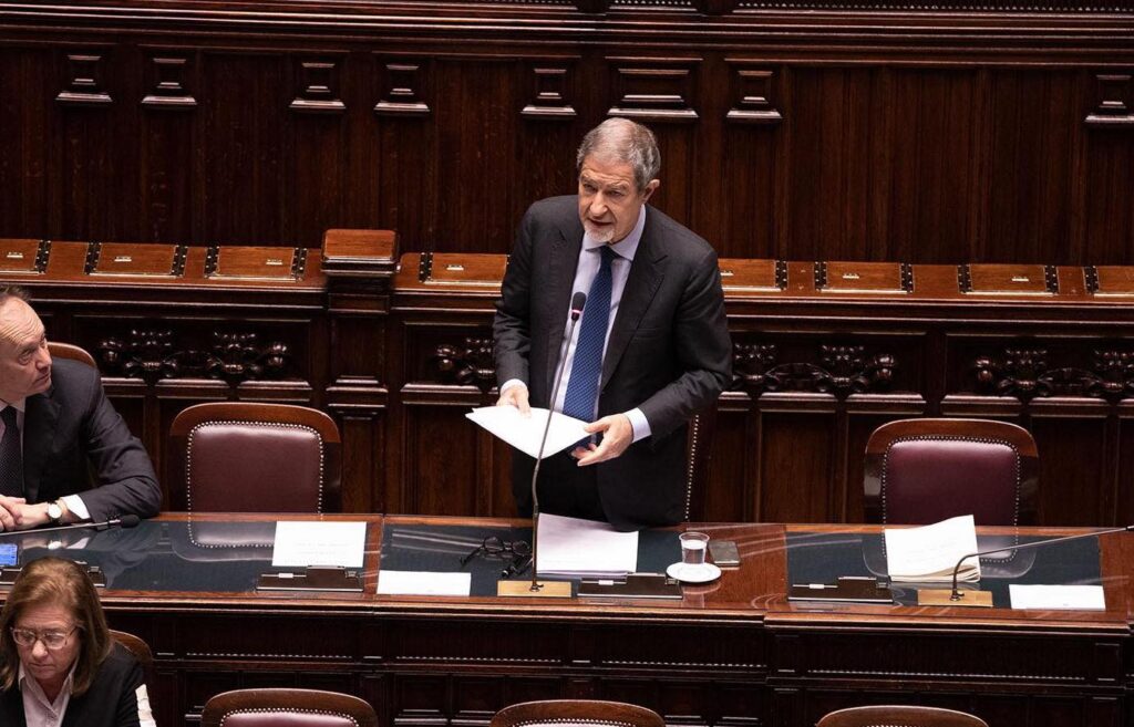 Musumeci: “Prorogato lo stato di emergenza per Catania e Messina”