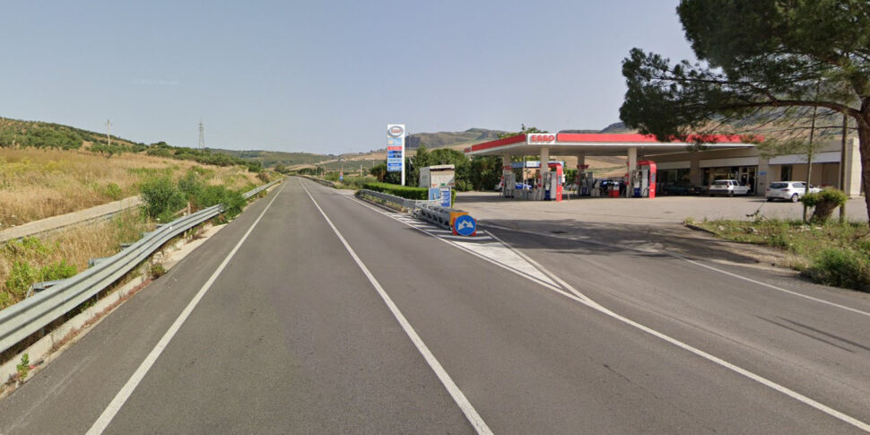 Regione Siciliana e Anas firmano il protocollo sulla Palermo-Agrigento: pronta a gennaio